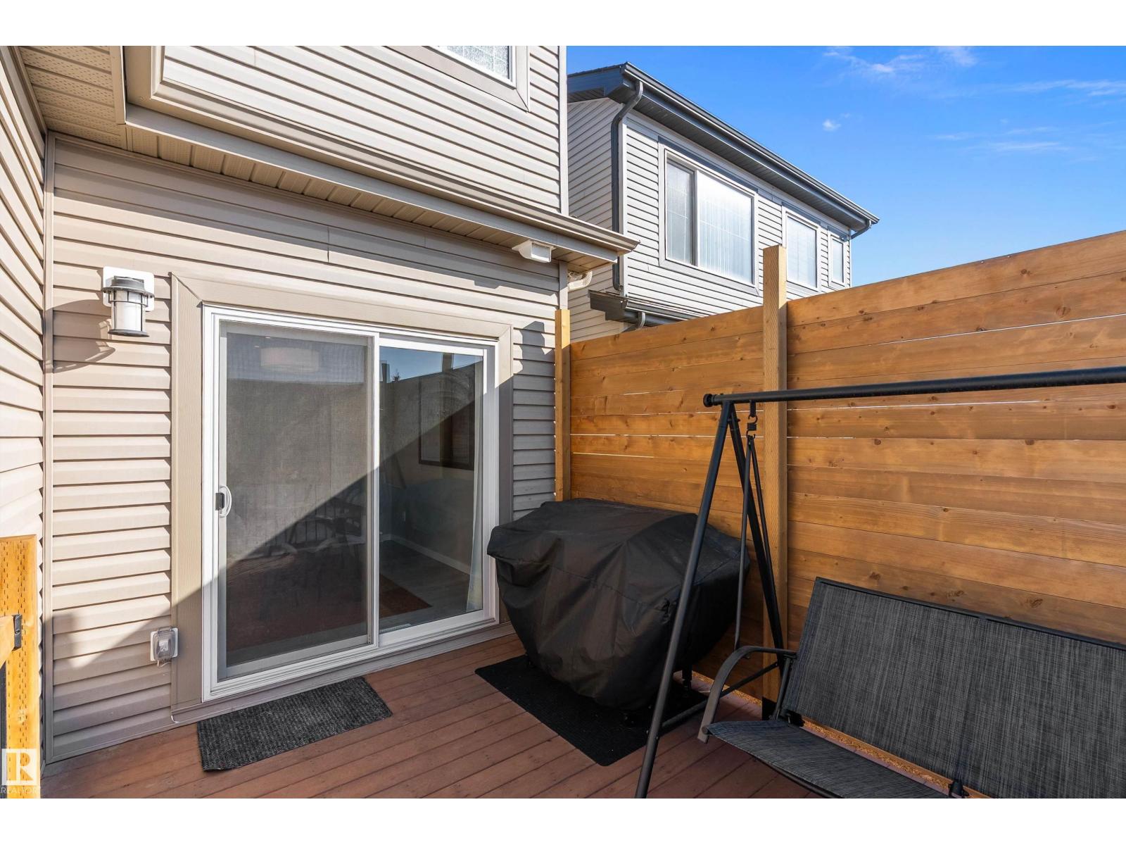 197 Larch Cr, Leduc, Alberta  T9E 1N2 - Photo 41 - E4477016
