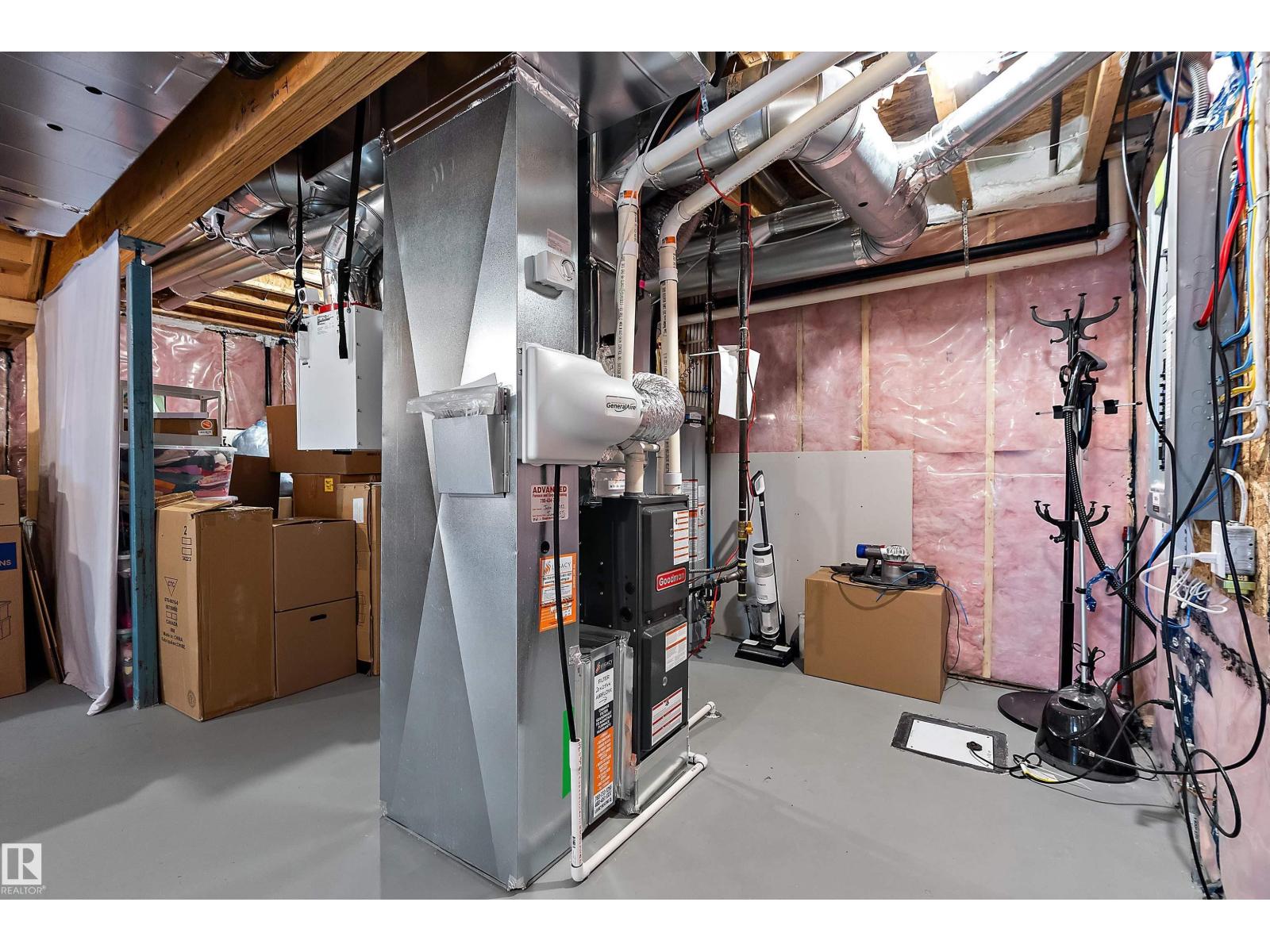 197 Larch Cr, Leduc, Alberta  T9E 1N2 - Photo 42 - E4477016