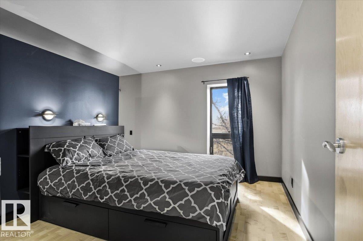 8709 92a Av Nw, Edmonton, Alberta  T6C 4G6 - Photo 12 - E4477017