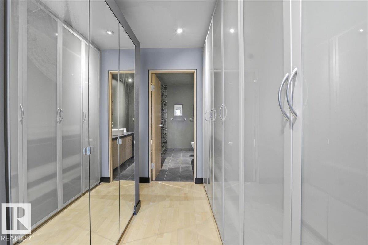 8709 92a Av Nw, Edmonton, Alberta  T6C 4G6 - Photo 13 - E4477017