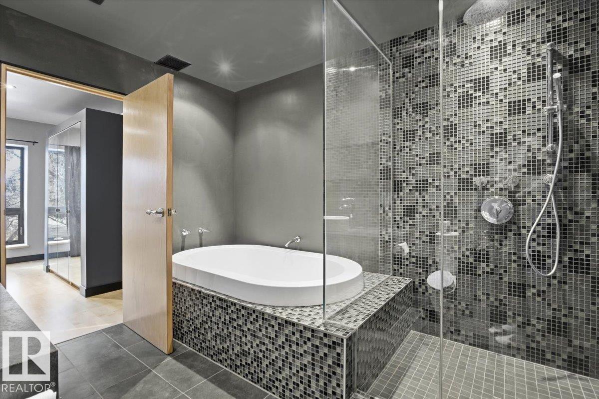 8709 92a Av Nw, Edmonton, Alberta  T6C 4G6 - Photo 15 - E4477017