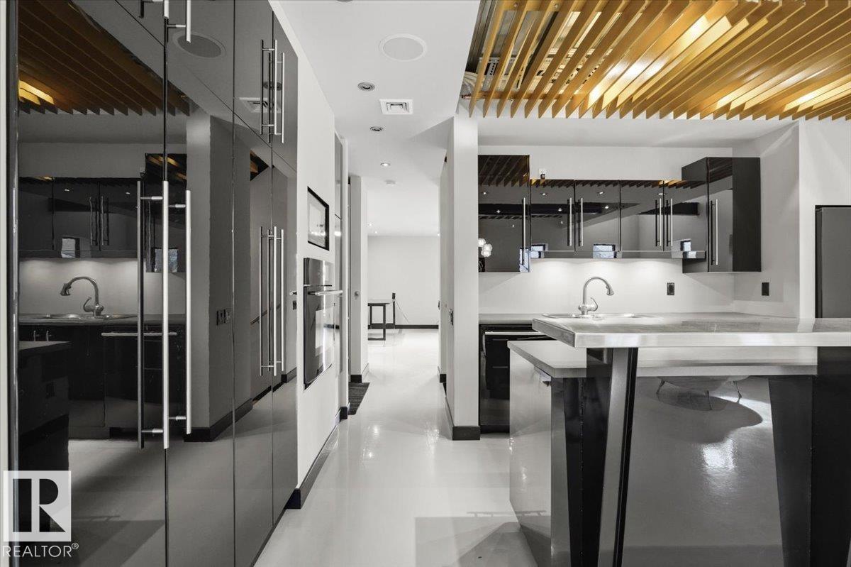 8709 92a Av Nw, Edmonton, Alberta  T6C 4G6 - Photo 20 - E4477017