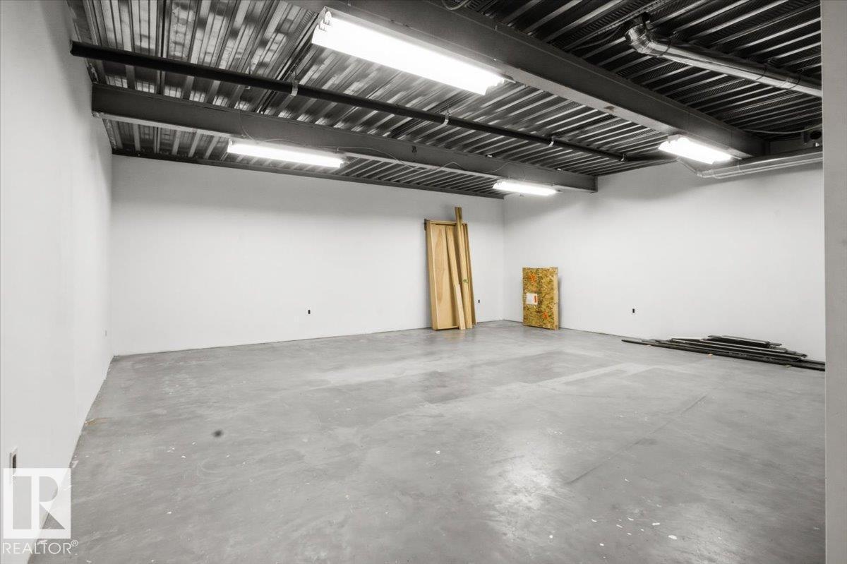 8709 92a Av Nw, Edmonton, Alberta  T6C 4G6 - Photo 26 - E4477017