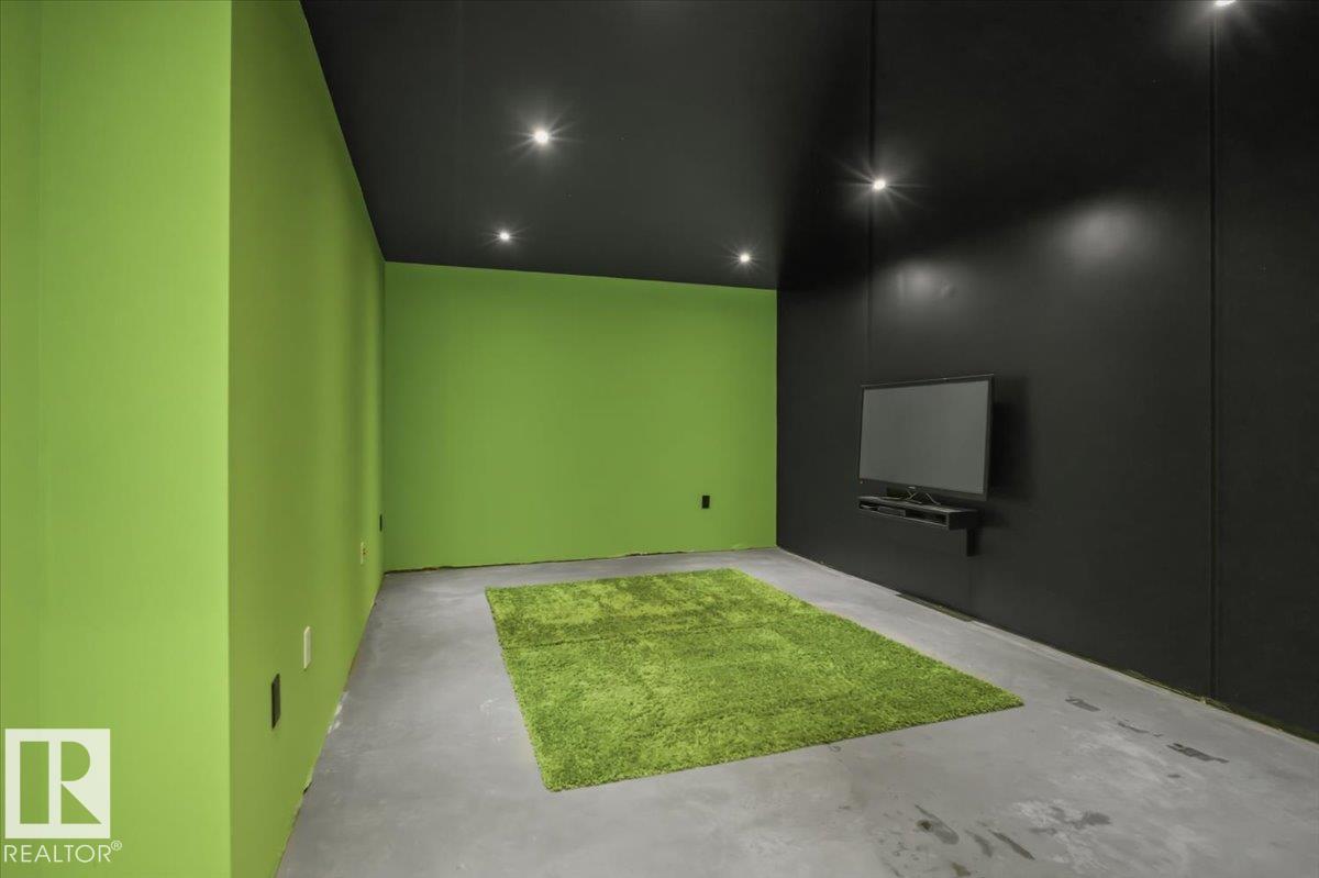 8709 92a Av Nw, Edmonton, Alberta  T6C 4G6 - Photo 27 - E4477017