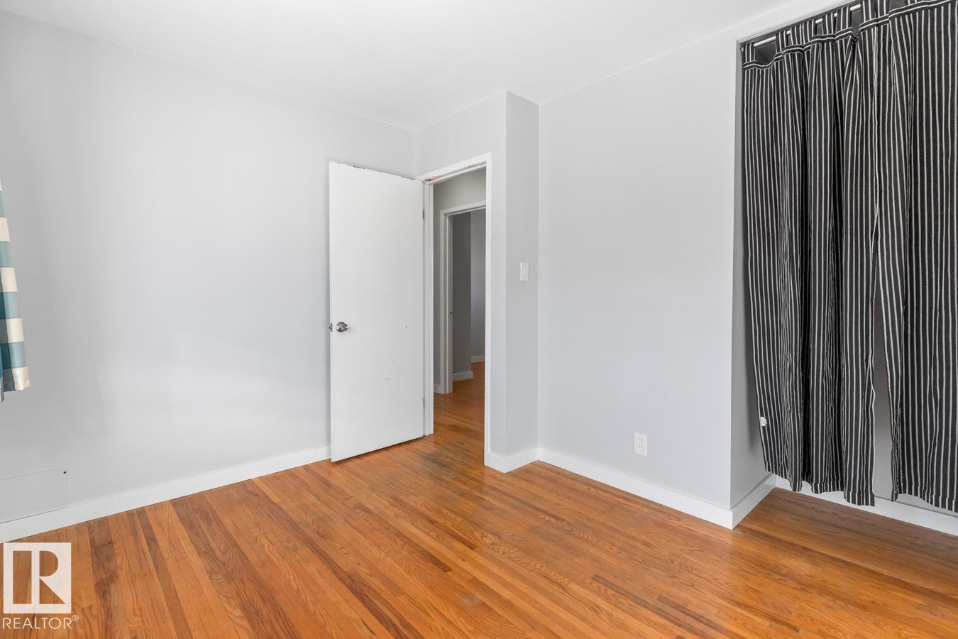 6511 98a St Nw, Edmonton, Alberta  T6E 3N1 - Photo 14 - E4477019