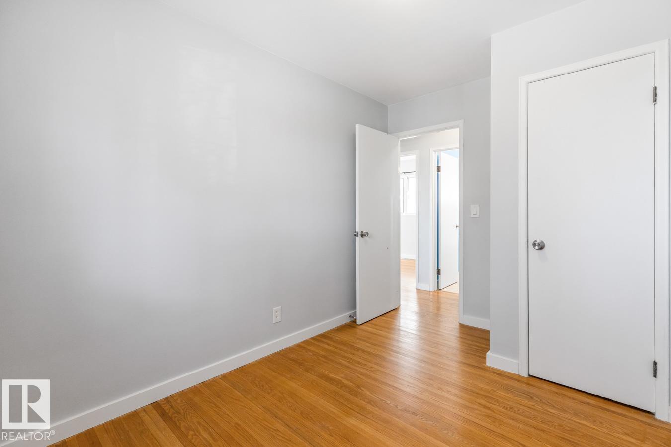 6511 98a St Nw, Edmonton, Alberta  T6E 3N1 - Photo 18 - E4477019