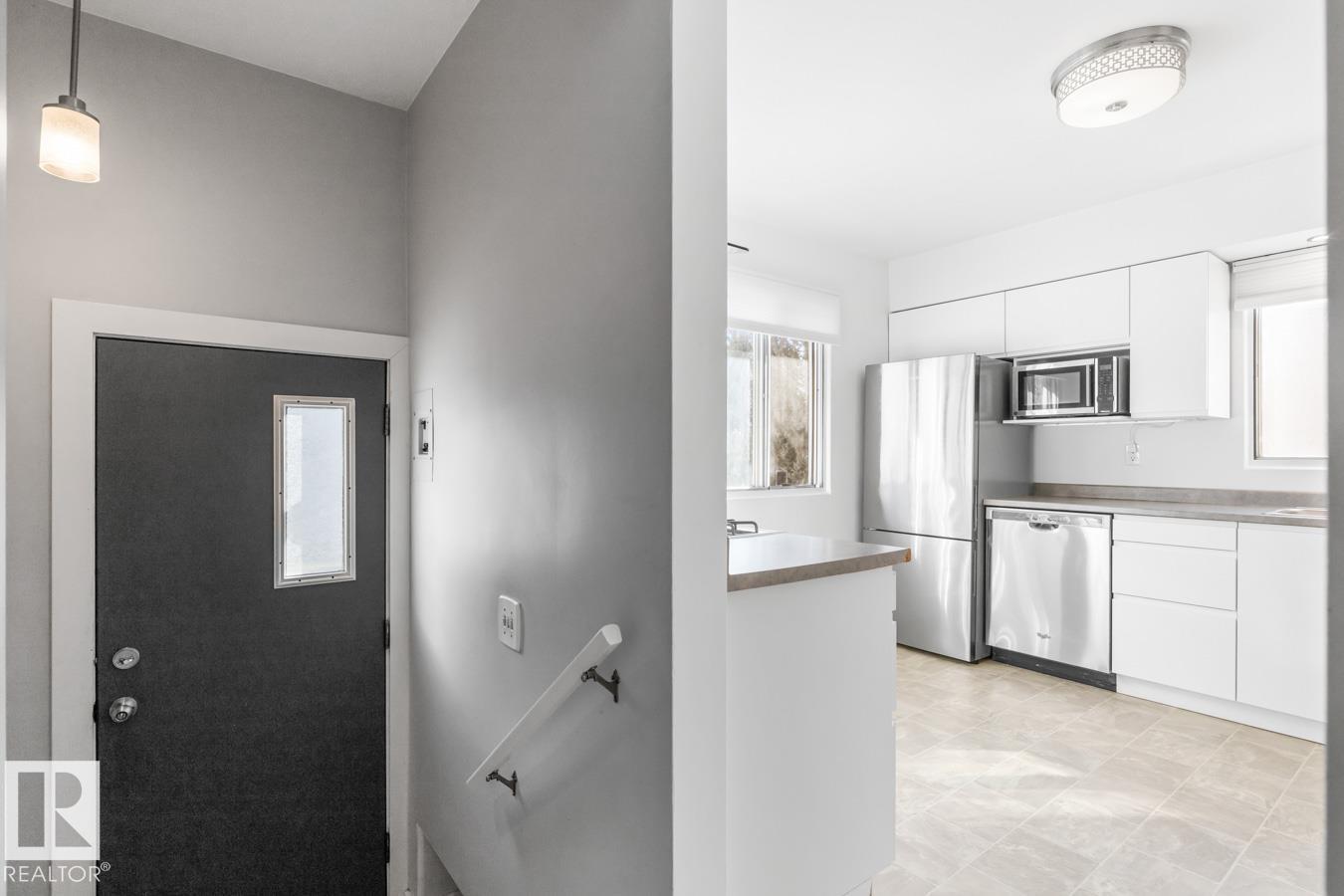 6511 98a St Nw, Edmonton, Alberta  T6E 3N1 - Photo 20 - E4477019