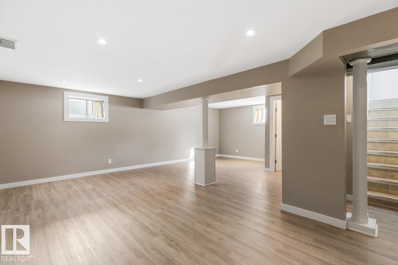 6511 98a St Nw, Edmonton, Alberta  T6E 3N1 - Photo 22 - E4477019