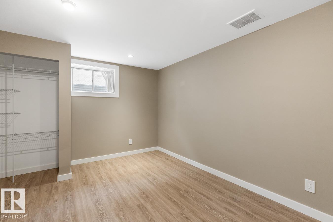 6511 98a St Nw, Edmonton, Alberta  T6E 3N1 - Photo 24 - E4477019