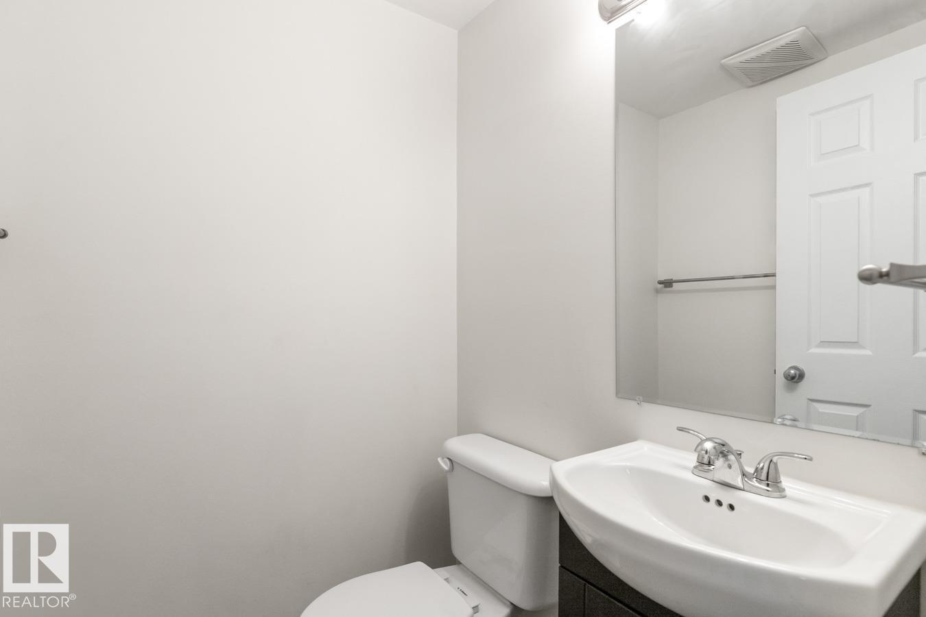 6511 98a St Nw, Edmonton, Alberta  T6E 3N1 - Photo 26 - E4477019