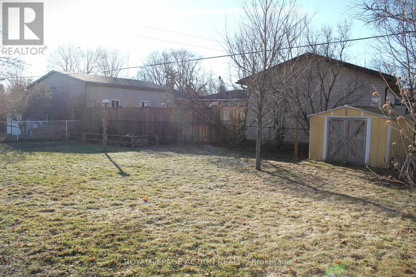 27 Collingdon Drive, Brantford, Ontario  N3S 3C9 - Photo 25 - X12865418