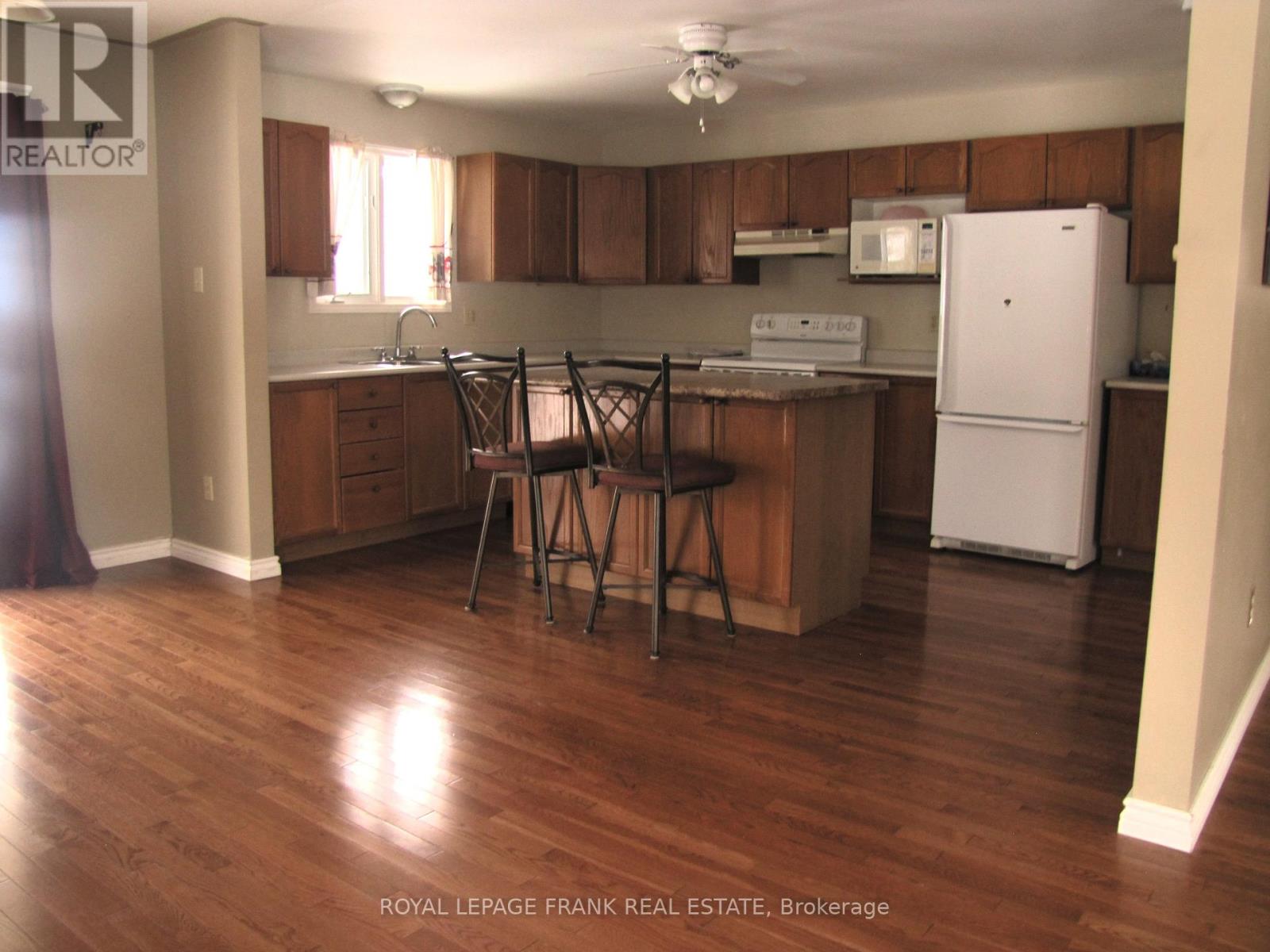 47 Cedartree Lane, Kawartha Lakes, Ontario  K0M 1A0 - Photo 8 - X12796862