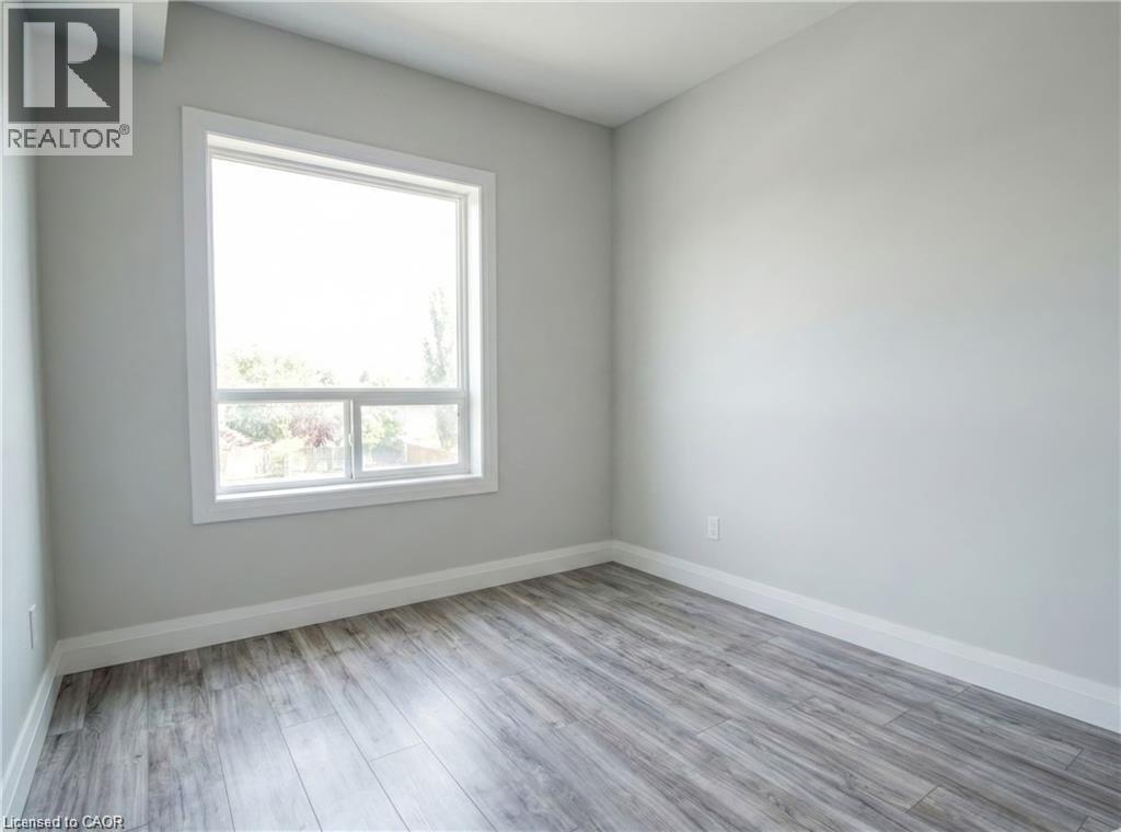 170 Water Street N Unit# 501, Cambridge, Ontario  N1R 3B6 - Photo 13 - 40811686