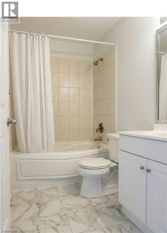 170 Water Street N Unit# 501, Cambridge, Ontario  N1R 3B6 - Photo 14 - 40811686