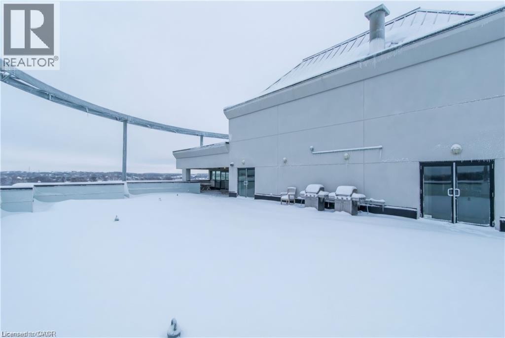 170 Water Street N Unit# 501, Cambridge, Ontario  N1R 3B6 - Photo 17 - 40811686