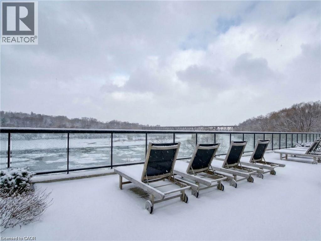 170 Water Street N Unit# 501, Cambridge, Ontario  N1R 3B6 - Photo 19 - 40811686