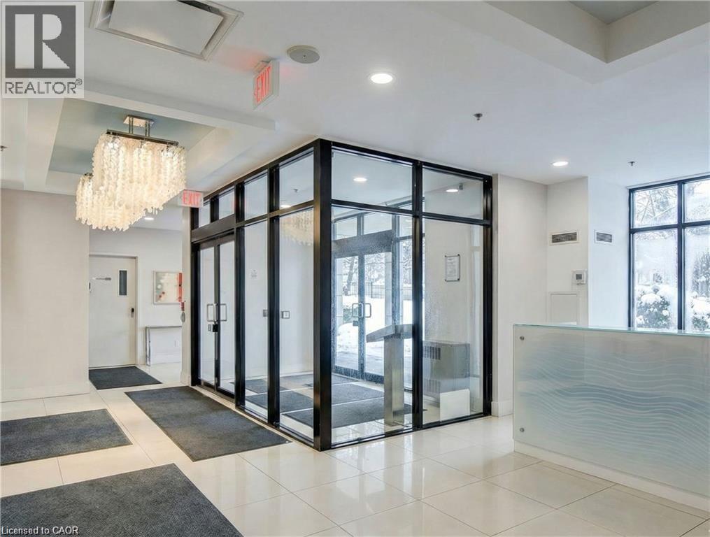 170 Water Street N Unit# 501, Cambridge, Ontario  N1R 3B6 - Photo 3 - 40811686