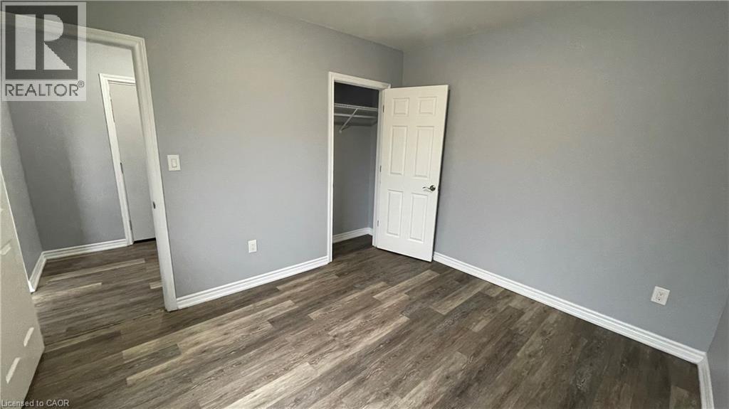 468 Main Street E Unit# 15, Hamilton, Ontario  L8N 1K6 - Photo 10 - 40811272