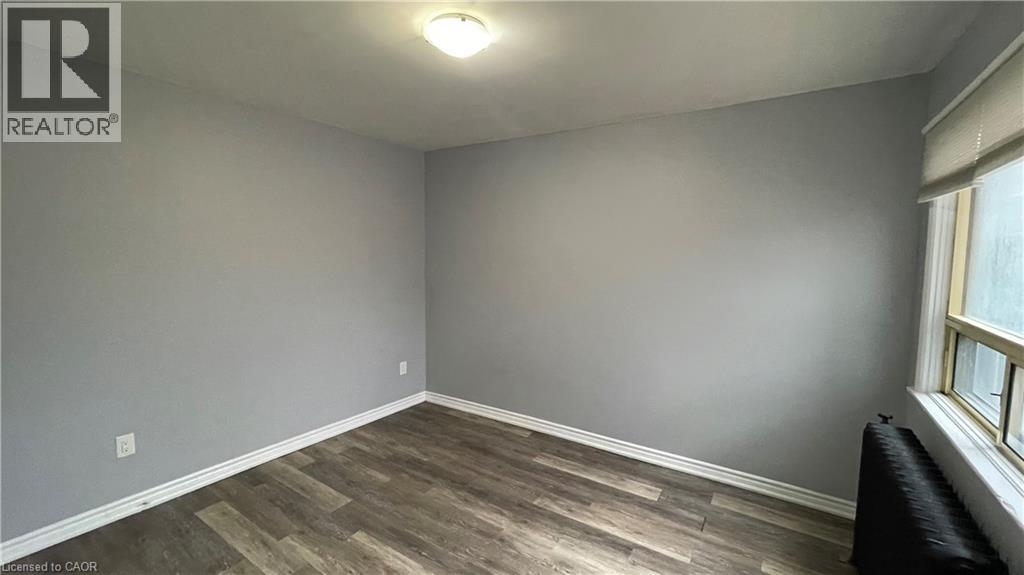 468 Main Street E Unit# 15, Hamilton, Ontario  L8N 1K6 - Photo 11 - 40811272