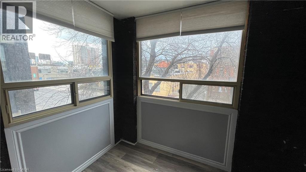 468 Main Street E Unit# 15, Hamilton, Ontario  L8N 1K6 - Photo 12 - 40811272