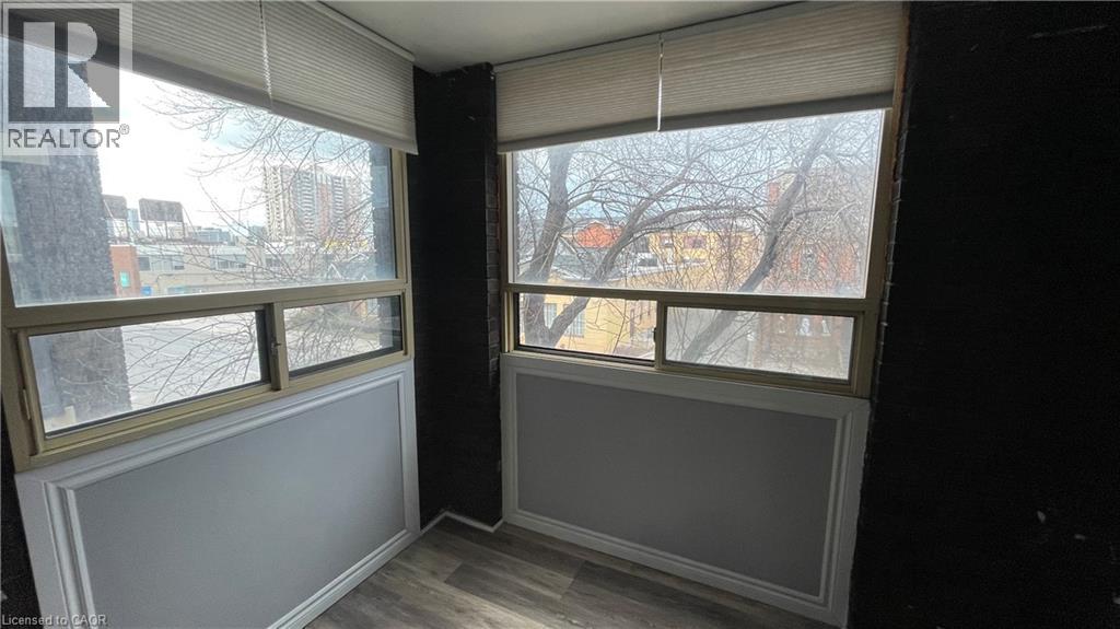 468 Main Street E Unit# 15, Hamilton, Ontario  L8N 1K6 - Photo 13 - 40811272