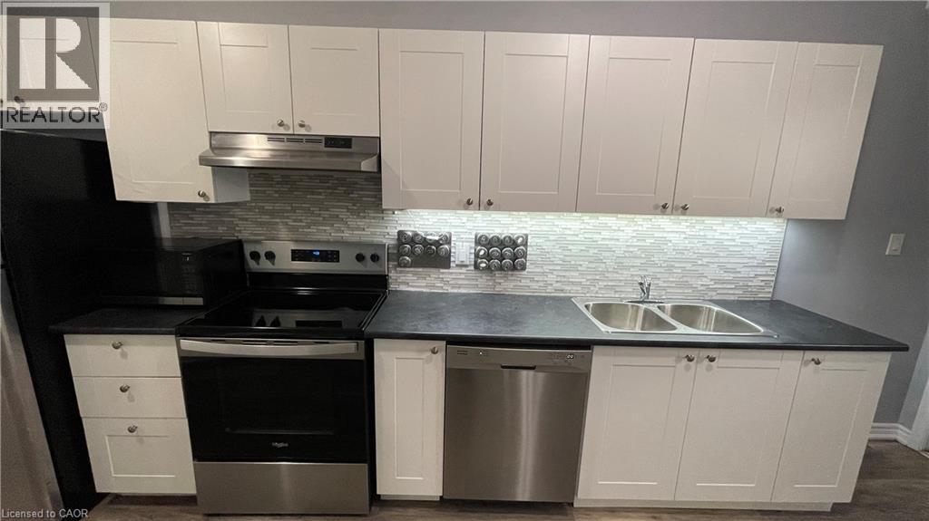 468 Main Street E Unit# 15, Hamilton, Ontario  L8N 1K6 - Photo 3 - 40811272