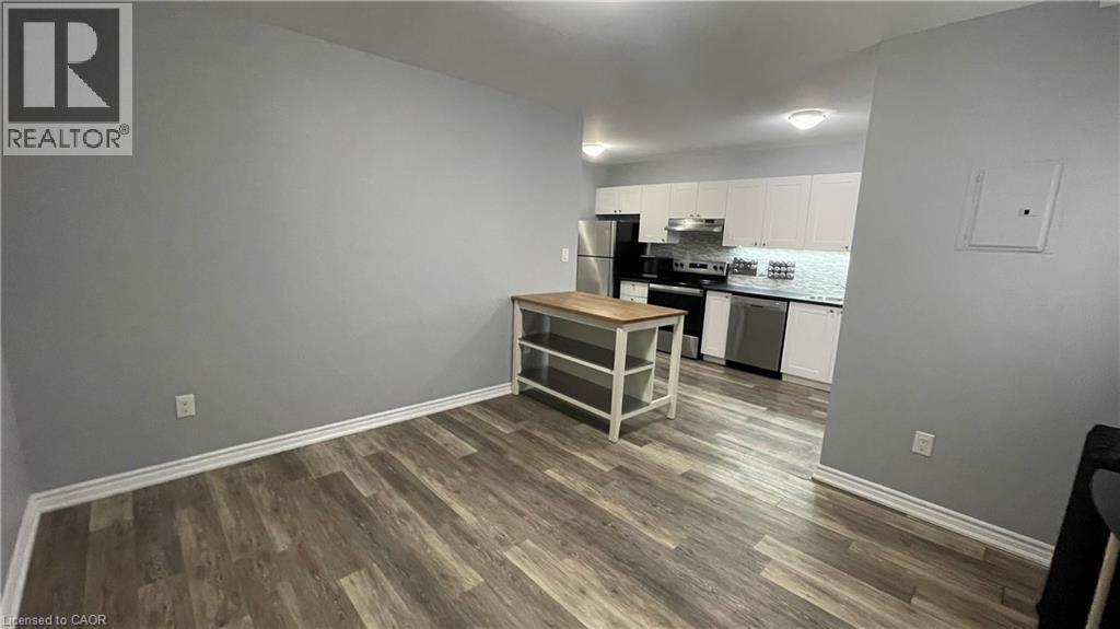 468 Main Street E Unit# 15, Hamilton, Ontario  L8N 1K6 - Photo 6 - 40811272