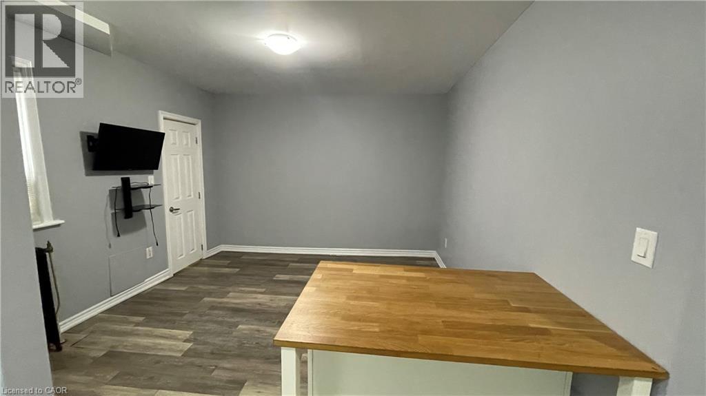 468 Main Street E Unit# 15, Hamilton, Ontario  L8N 1K6 - Photo 7 - 40811272