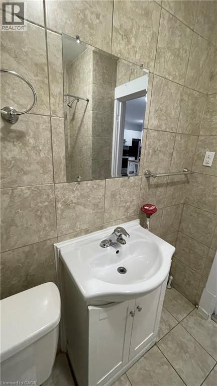 468 Main Street E Unit# 15, Hamilton, Ontario  L8N 1K6 - Photo 8 - 40811272