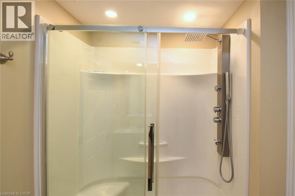 2229 Walkers Line Unit# 9, Burlington, Ontario  L7M 4X4 - Photo 35 - 40810333