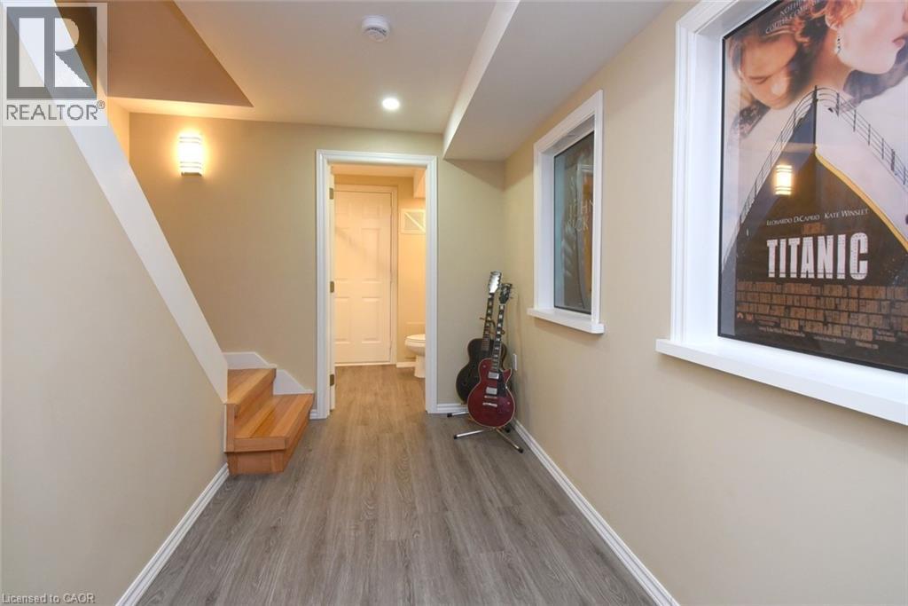 2229 Walkers Line Unit# 9, Burlington, Ontario  L7M 4X4 - Photo 37 - 40810333