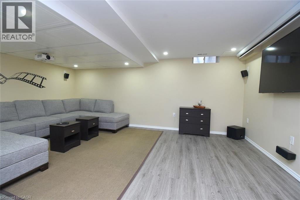 2229 Walkers Line Unit# 9, Burlington, Ontario  L7M 4X4 - Photo 41 - 40810333