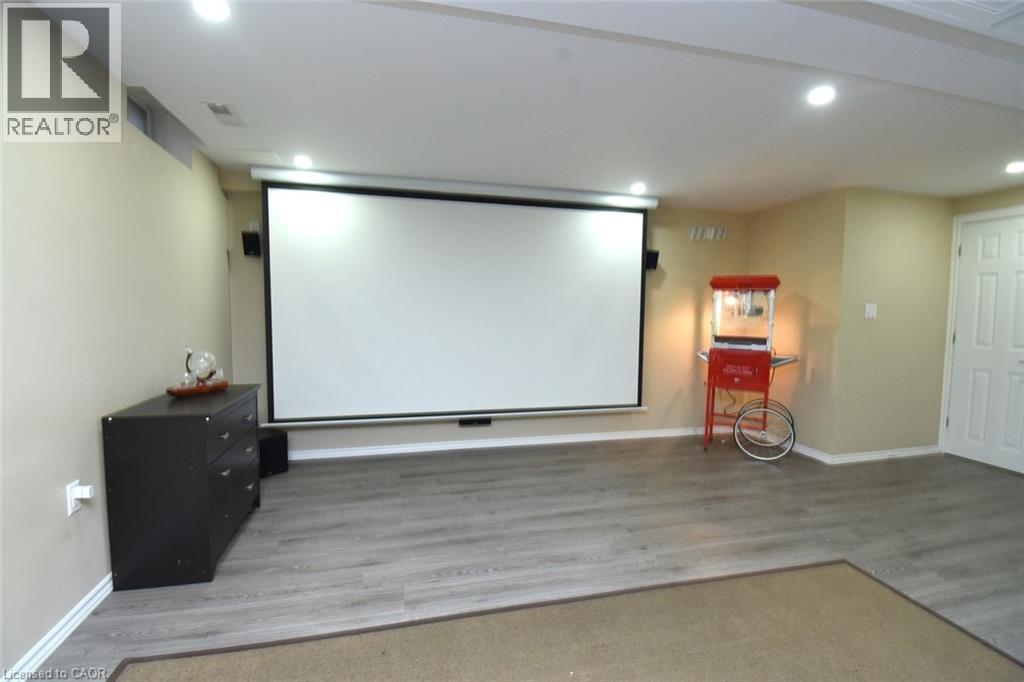 2229 Walkers Line Unit# 9, Burlington, Ontario  L7M 4X4 - Photo 44 - 40810333