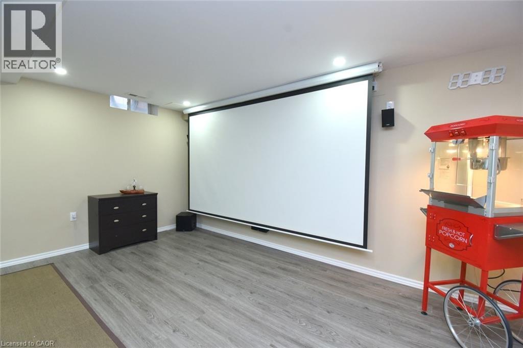 2229 Walkers Line Unit# 9, Burlington, Ontario  L7M 4X4 - Photo 45 - 40810333