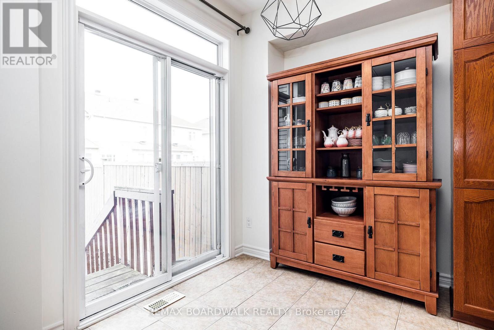 29 Madelon Drive, Ottawa, Ontario  K2J 5C7 - Photo 15 - X12870718