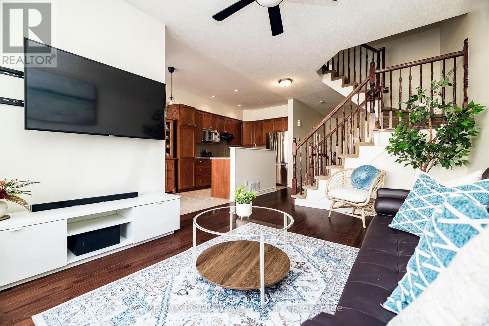 29 Madelon Drive, Ottawa, Ontario  K2J 5C7 - Photo 18 - X12870718