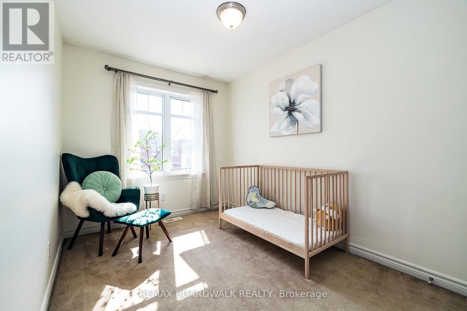 29 Madelon Drive, Ottawa, Ontario  K2J 5C7 - Photo 25 - X12870718