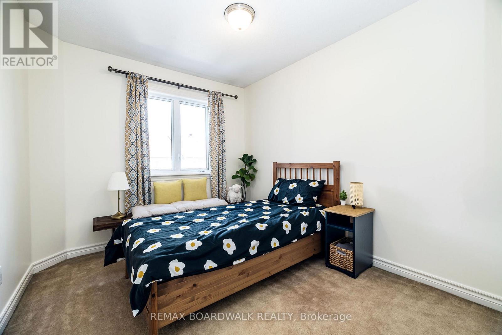 29 Madelon Drive, Ottawa, Ontario  K2J 5C7 - Photo 27 - X12870718