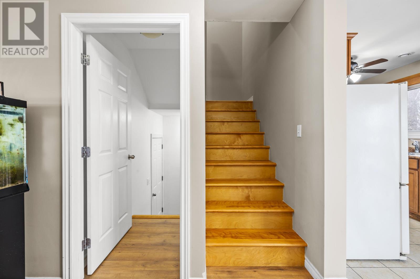 65 Mackinley Crescent, Cornwall, Prince Edward Island  C0A 1H8 - Photo 19 - 202604418