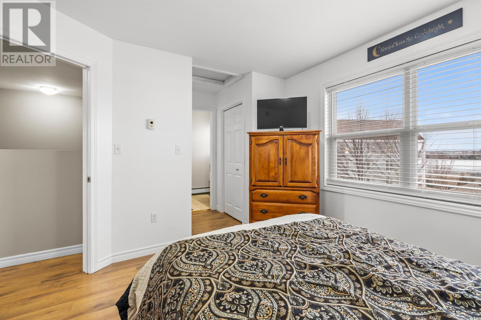 65 Mackinley Crescent, Cornwall, Prince Edward Island  C0A 1H8 - Photo 22 - 202604418