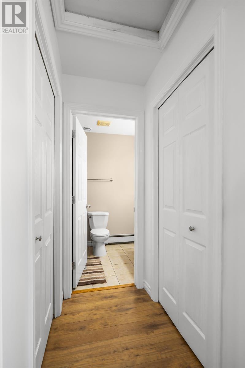 65 Mackinley Crescent, Cornwall, Prince Edward Island  C0A 1H8 - Photo 24 - 202604418