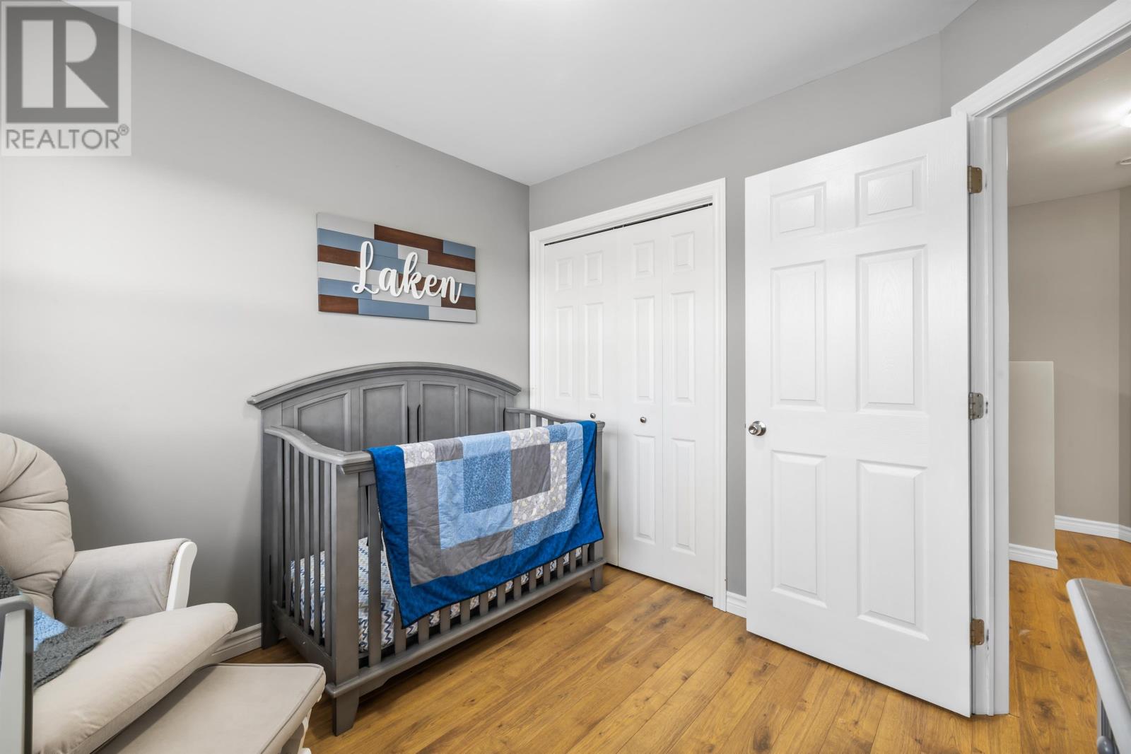 65 Mackinley Crescent, Cornwall, Prince Edward Island  C0A 1H8 - Photo 26 - 202604418