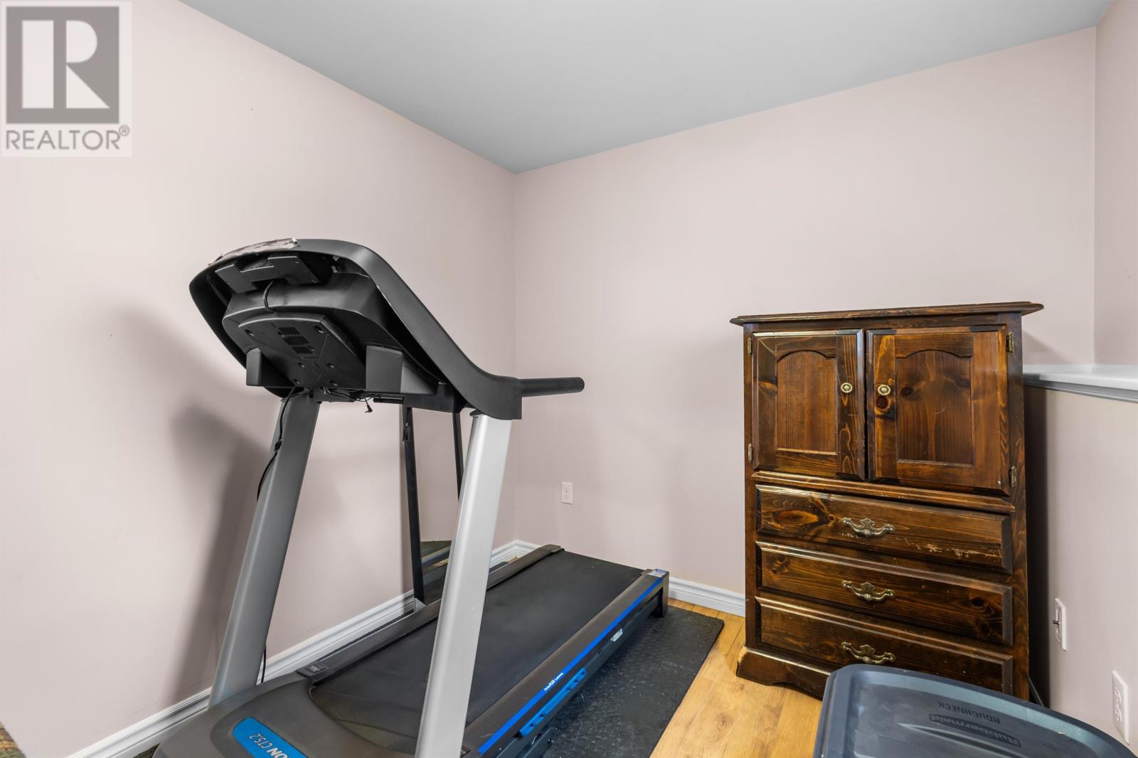 65 Mackinley Crescent, Cornwall, Prince Edward Island  C0A 1H8 - Photo 33 - 202604418