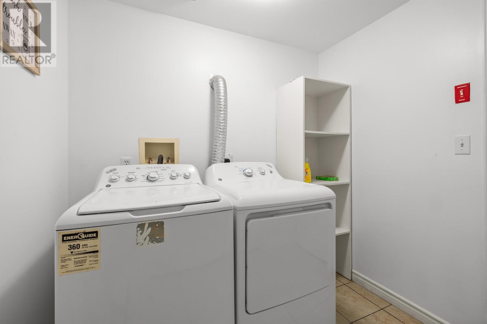 65 Mackinley Crescent, Cornwall, Prince Edward Island  C0A 1H8 - Photo 34 - 202604418