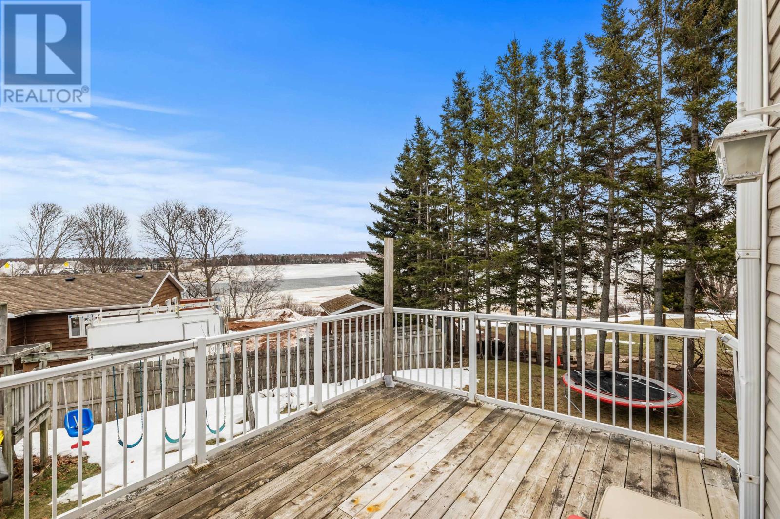 65 Mackinley Crescent, Cornwall, Prince Edward Island  C0A 1H8 - Photo 41 - 202604418