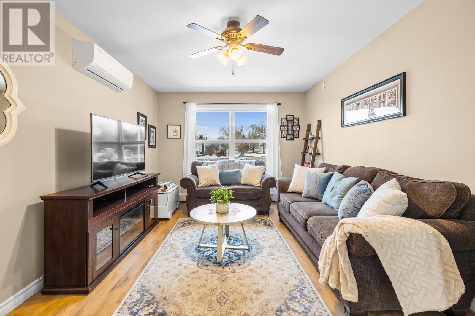 65 Mackinley Crescent, Cornwall, Prince Edward Island  C0A 1H8 - Photo 6 - 202604418