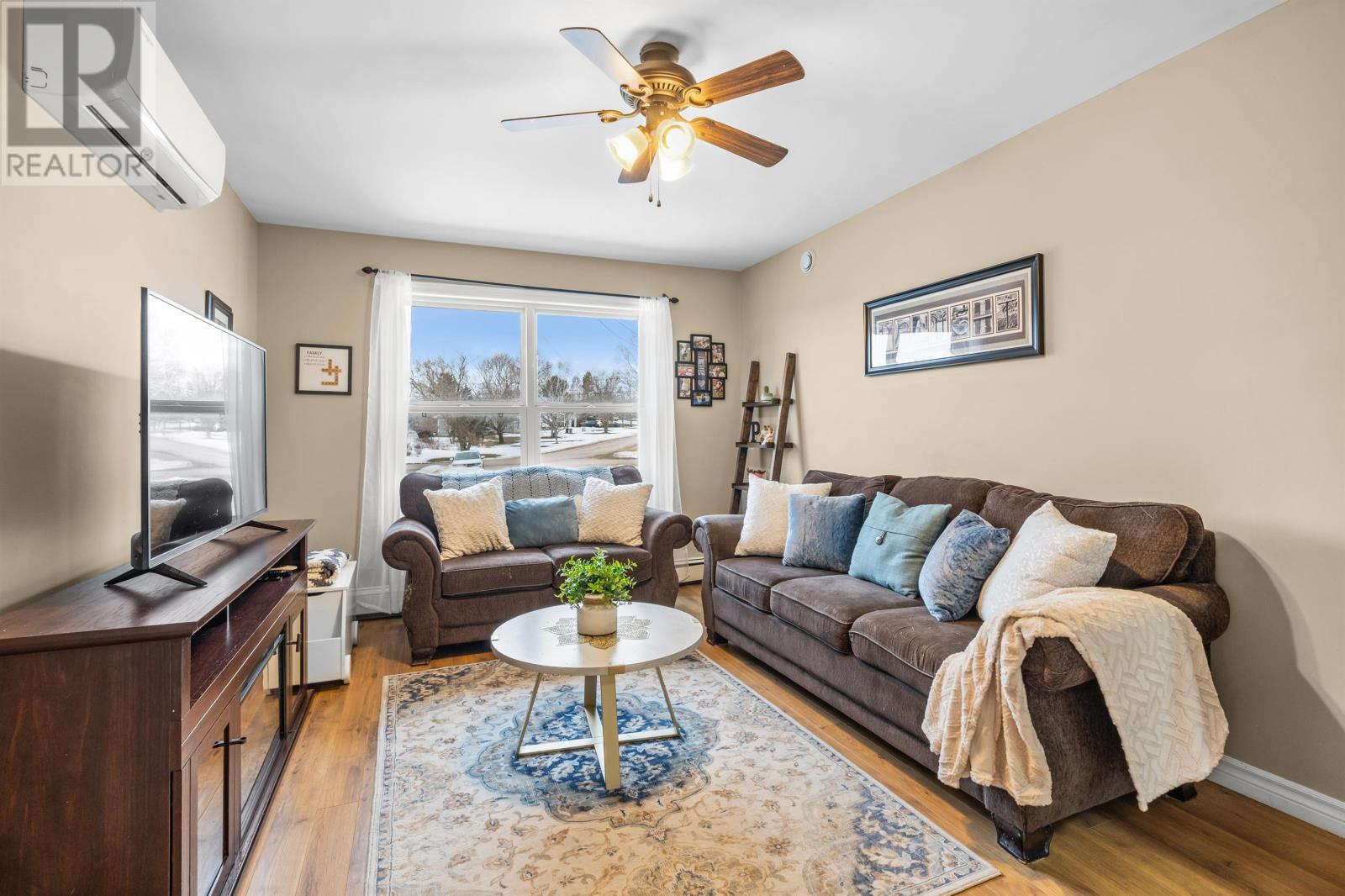 65 Mackinley Crescent, Cornwall, Prince Edward Island  C0A 1H8 - Photo 7 - 202604418