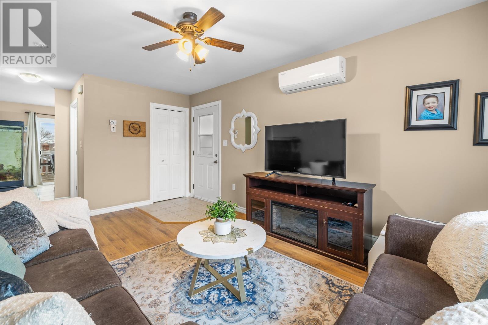 65 Mackinley Crescent, Cornwall, Prince Edward Island  C0A 1H8 - Photo 9 - 202604418