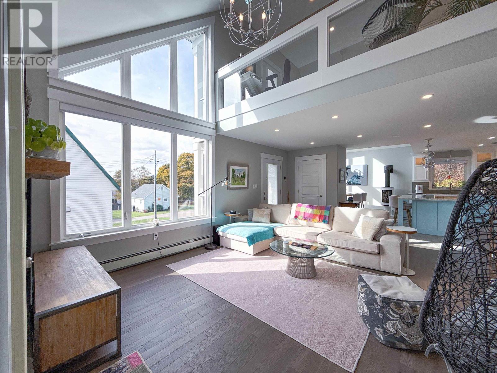 26 Allen Street, North Rustico, Prince Edward Island  C0A 1X0 - Photo 10 - 202604419