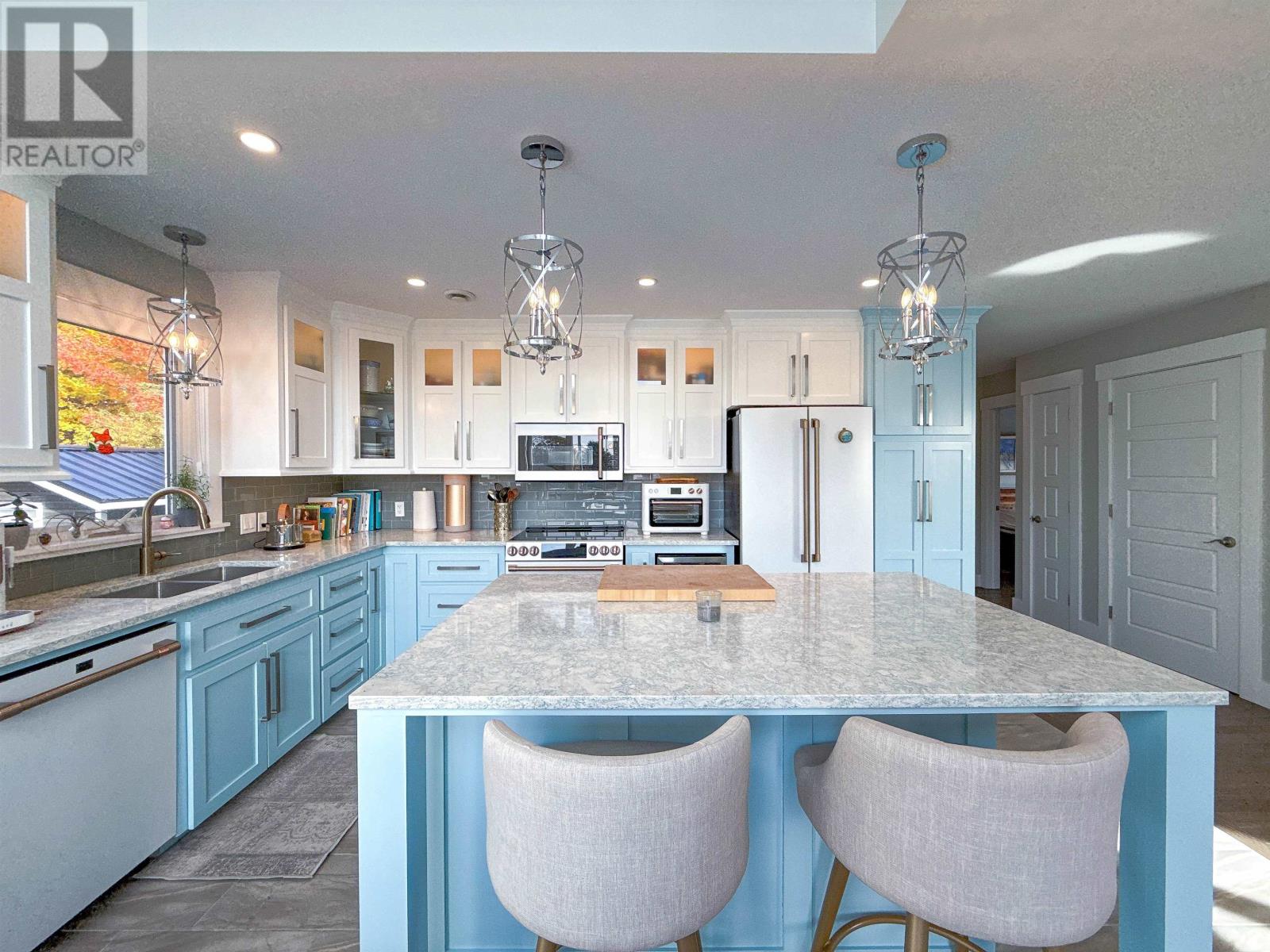 26 Allen Street, North Rustico, Prince Edward Island  C0A 1X0 - Photo 16 - 202604419